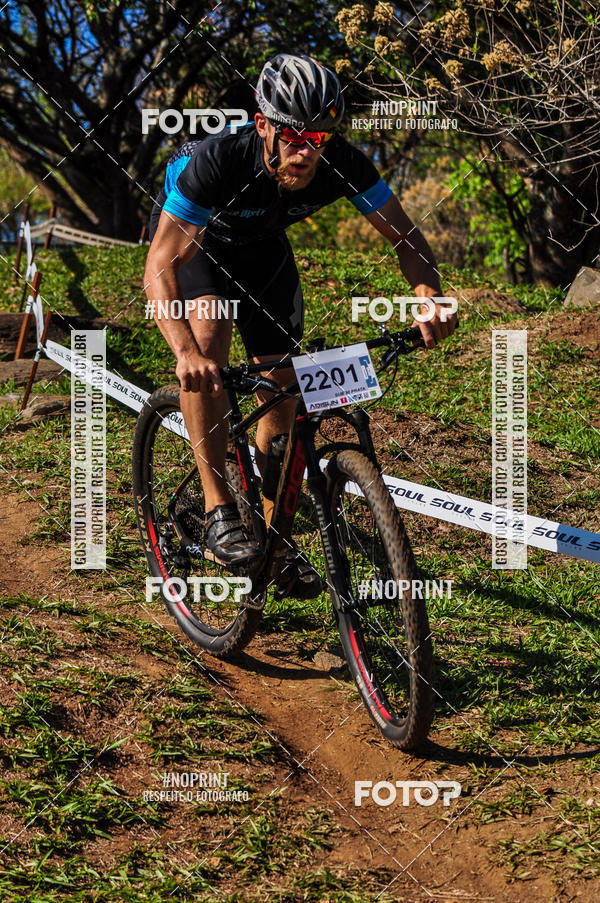 Achetez vos photos de l'�v�nementCampeonato Paulista de MTB XCO 2019 sur Fotop