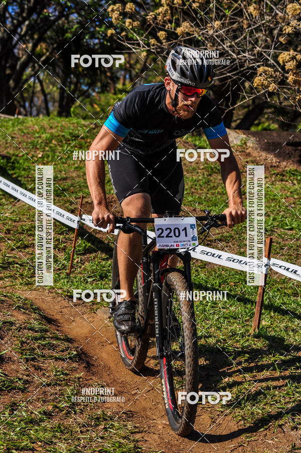 Achetez vos photos de l'�v�nementCampeonato Paulista de MTB XCO 2019 sur Fotop