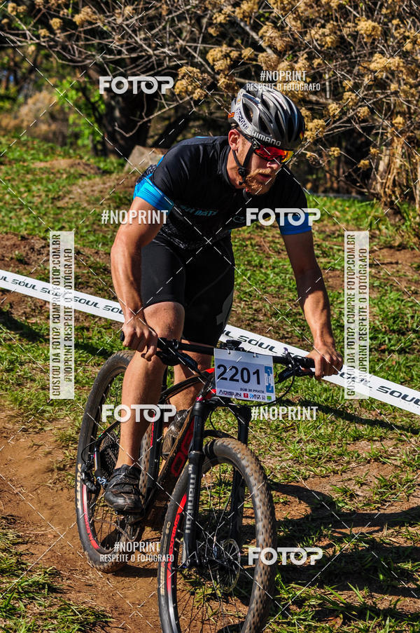 Achetez vos photos de l'�v�nementCampeonato Paulista de MTB XCO 2019 sur Fotop