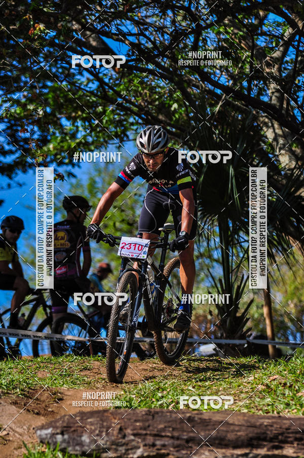 Achetez vos photos de l'�v�nementCampeonato Paulista de MTB XCO 2019 sur Fotop