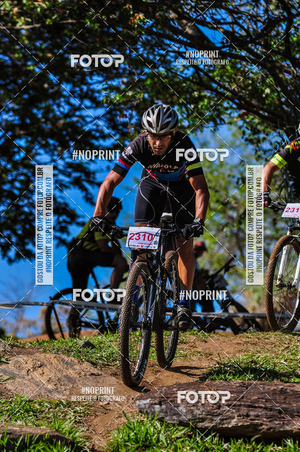 Achetez vos photos de l'�v�nementCampeonato Paulista de MTB XCO 2019 sur Fotop