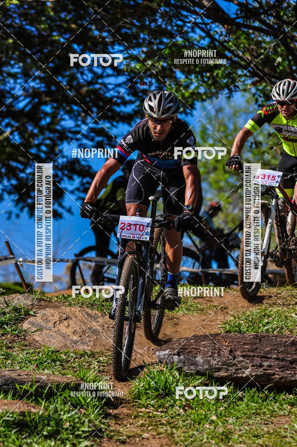 Achetez vos photos de l'�v�nementCampeonato Paulista de MTB XCO 2019 sur Fotop