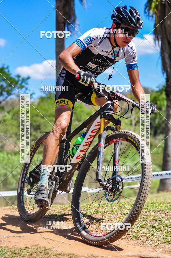 Buy your photos of the eventCampeonato Paulista de MTB XCO 2019 on Fotop