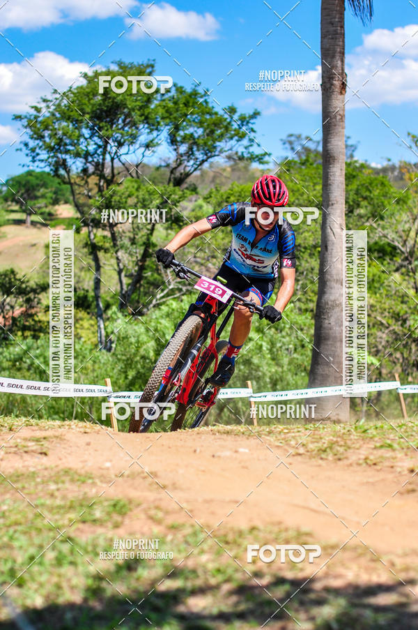 Buy your photos of the eventCampeonato Paulista de MTB XCO 2019 on Fotop