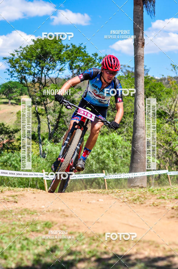 Buy your photos of the eventCampeonato Paulista de MTB XCO 2019 on Fotop