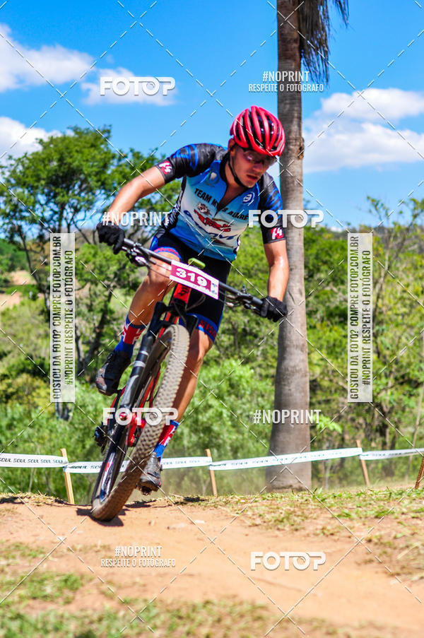 Buy your photos of the eventCampeonato Paulista de MTB XCO 2019 on Fotop