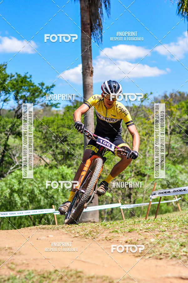Buy your photos of the eventCampeonato Paulista de MTB XCO 2019 on Fotop