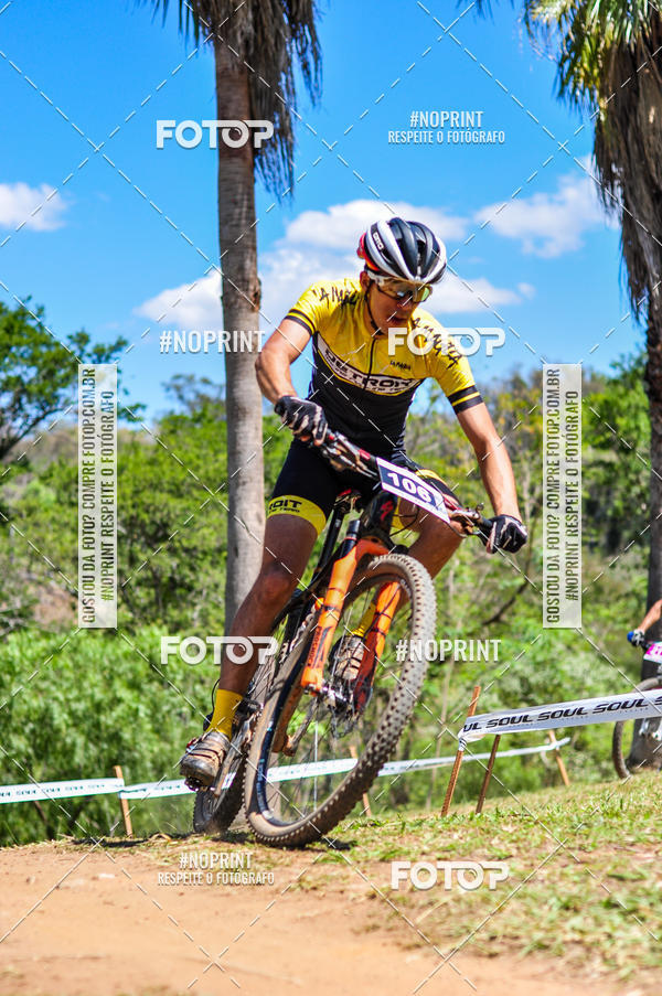 Buy your photos of the eventCampeonato Paulista de MTB XCO 2019 on Fotop