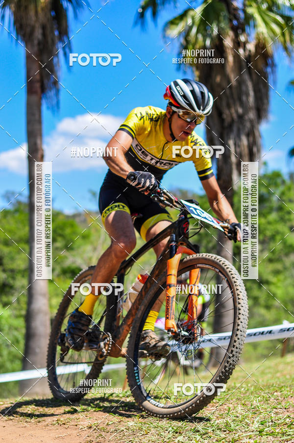 Buy your photos of the eventCampeonato Paulista de MTB XCO 2019 on Fotop