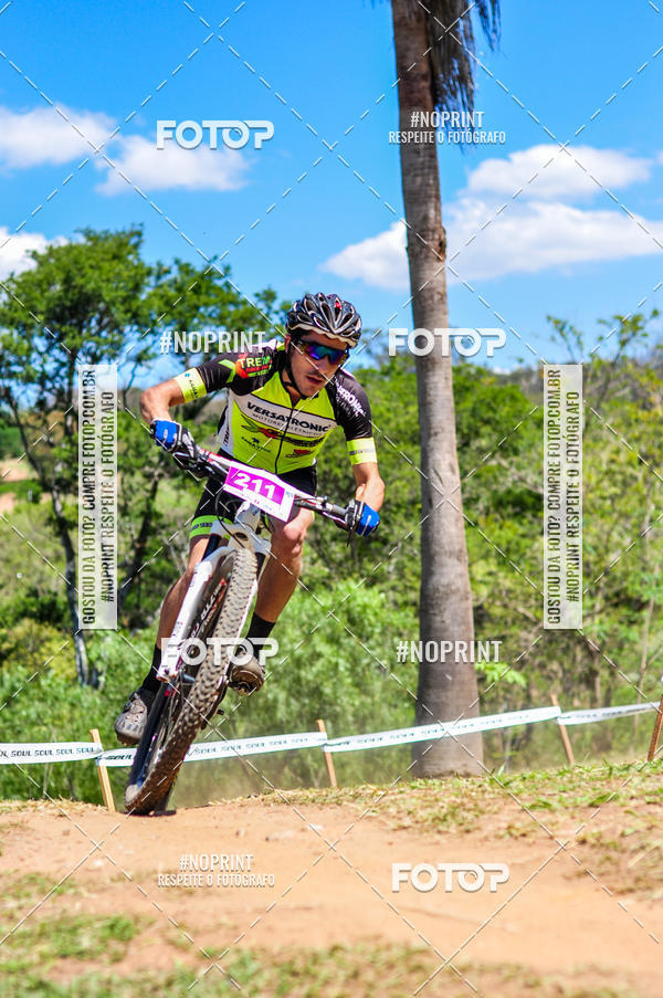 Buy your photos of the eventCampeonato Paulista de MTB XCO 2019 on Fotop