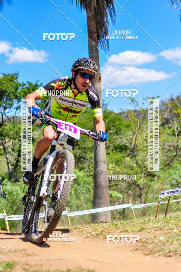 Buy your photos of the eventCampeonato Paulista de MTB XCO 2019 on Fotop