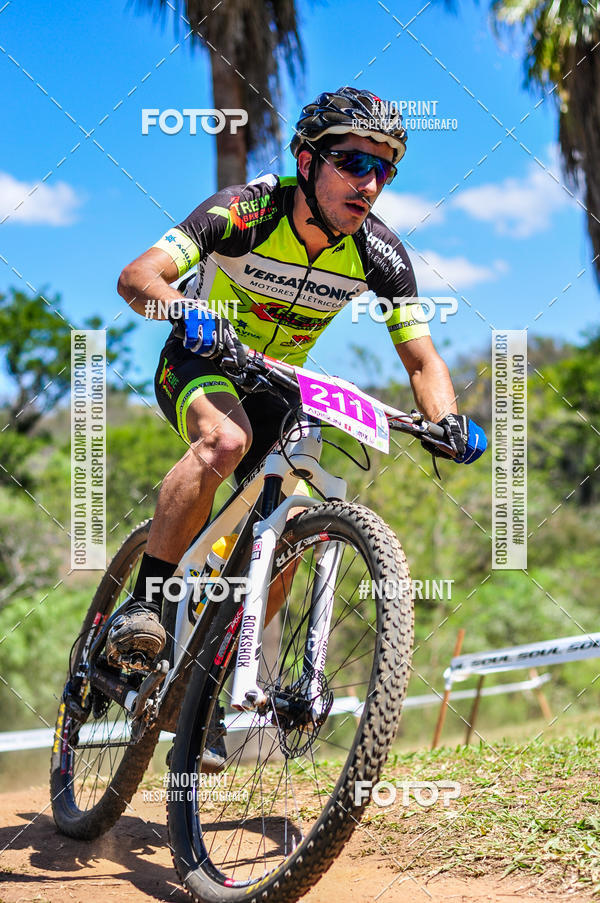 Buy your photos of the eventCampeonato Paulista de MTB XCO 2019 on Fotop