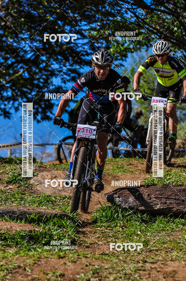 Achetez vos photos de l'�v�nementCampeonato Paulista de MTB XCO 2019 sur Fotop