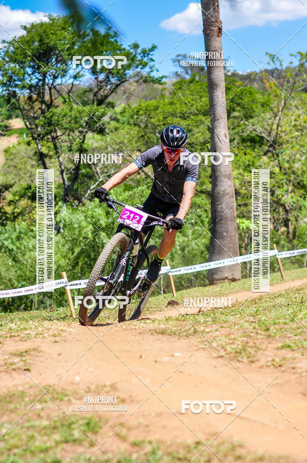 Buy your photos of the eventCampeonato Paulista de MTB XCO 2019 on Fotop