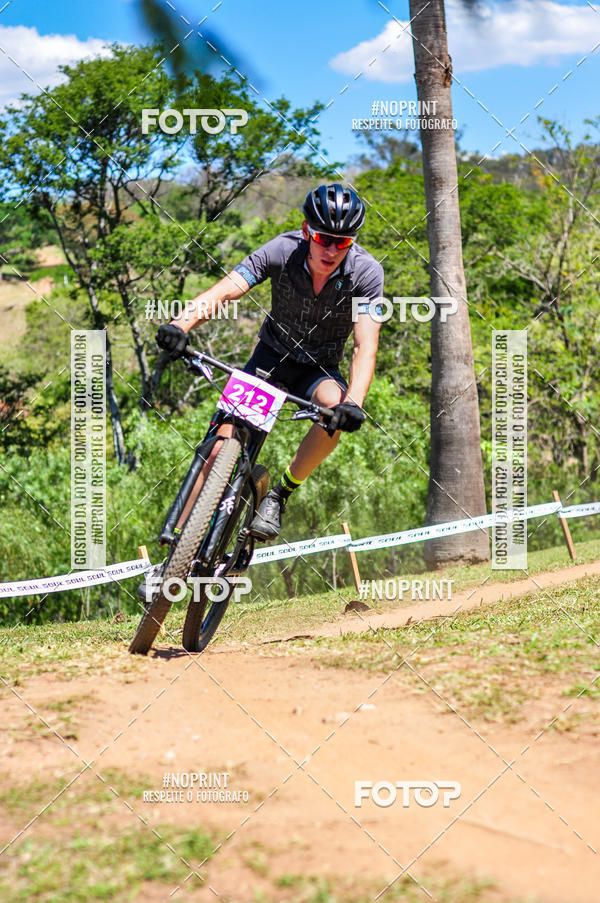 Buy your photos of the eventCampeonato Paulista de MTB XCO 2019 on Fotop