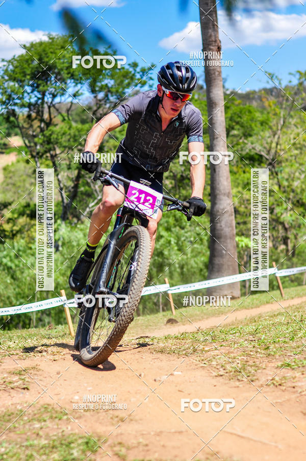Buy your photos of the eventCampeonato Paulista de MTB XCO 2019 on Fotop
