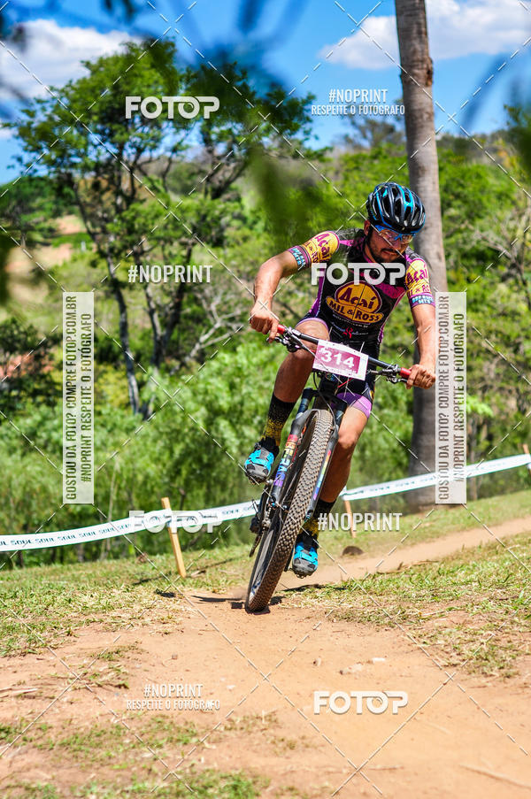 Buy your photos of the eventCampeonato Paulista de MTB XCO 2019 on Fotop