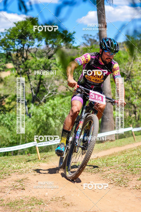 Buy your photos of the eventCampeonato Paulista de MTB XCO 2019 on Fotop