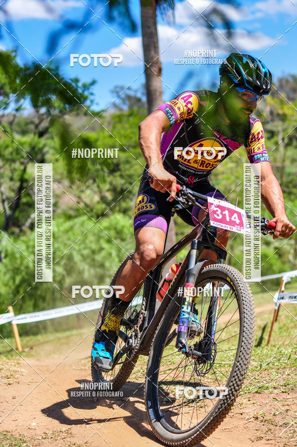 Buy your photos of the eventCampeonato Paulista de MTB XCO 2019 on Fotop
