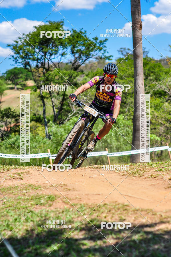 Buy your photos of the eventCampeonato Paulista de MTB XCO 2019 on Fotop