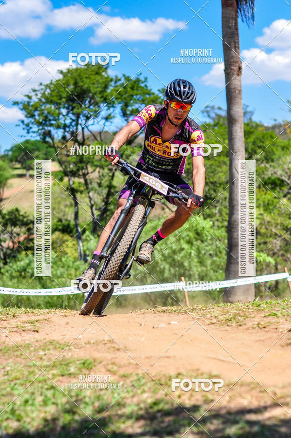 Buy your photos of the eventCampeonato Paulista de MTB XCO 2019 on Fotop