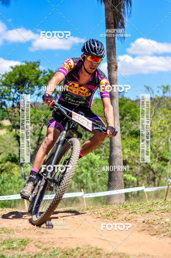 Buy your photos of the eventCampeonato Paulista de MTB XCO 2019 on Fotop