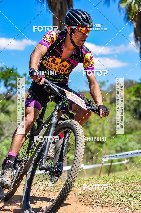 Buy your photos of the eventCampeonato Paulista de MTB XCO 2019 on Fotop