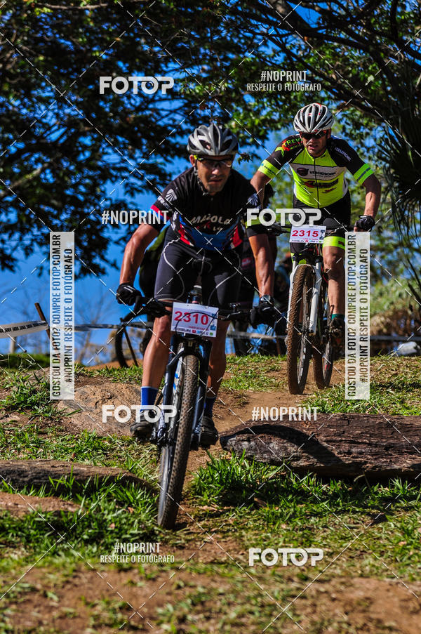 Achetez vos photos de l'�v�nementCampeonato Paulista de MTB XCO 2019 sur Fotop