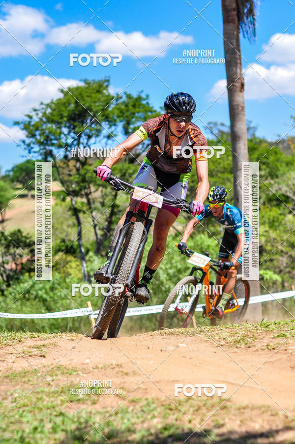 Buy your photos of the eventCampeonato Paulista de MTB XCO 2019 on Fotop