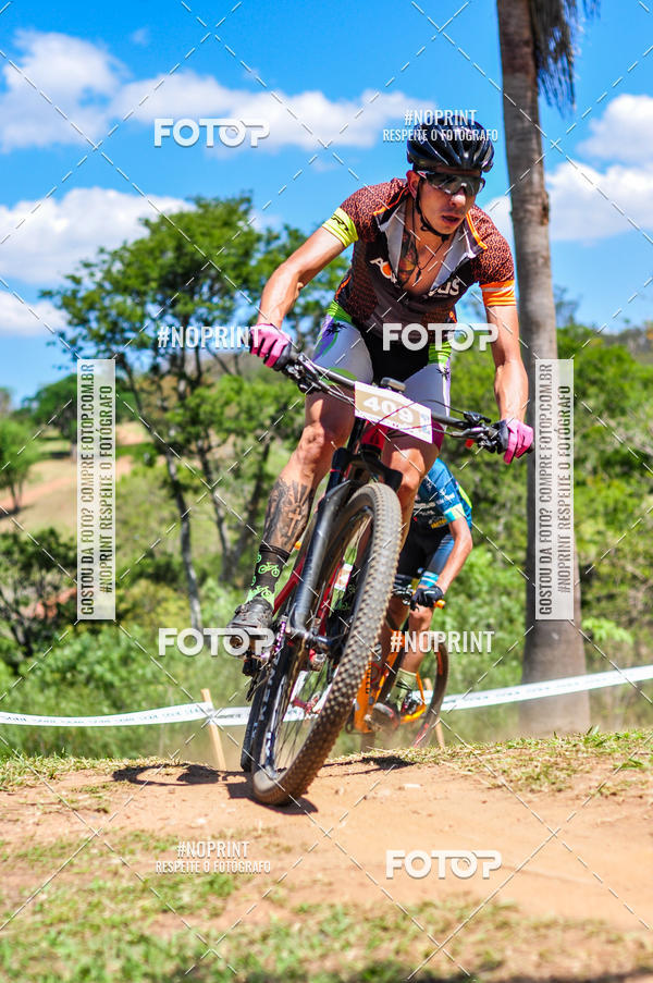 Buy your photos of the eventCampeonato Paulista de MTB XCO 2019 on Fotop