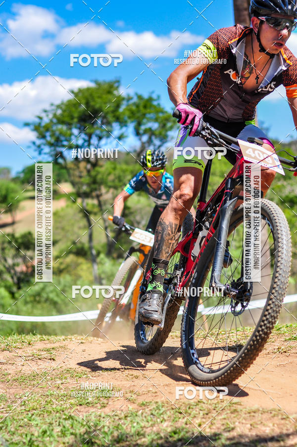 Buy your photos of the eventCampeonato Paulista de MTB XCO 2019 on Fotop