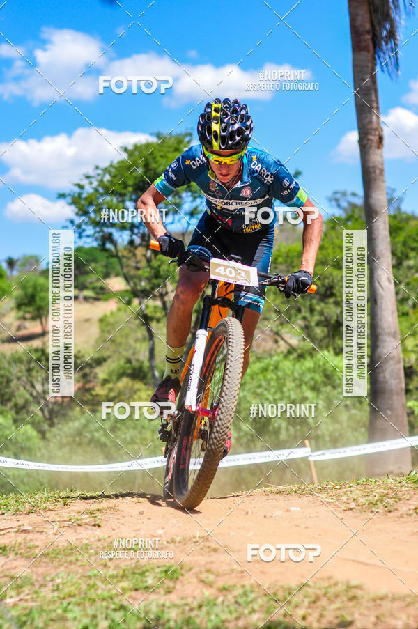 Buy your photos of the eventCampeonato Paulista de MTB XCO 2019 on Fotop
