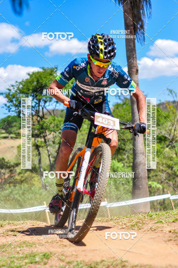 Buy your photos of the eventCampeonato Paulista de MTB XCO 2019 on Fotop
