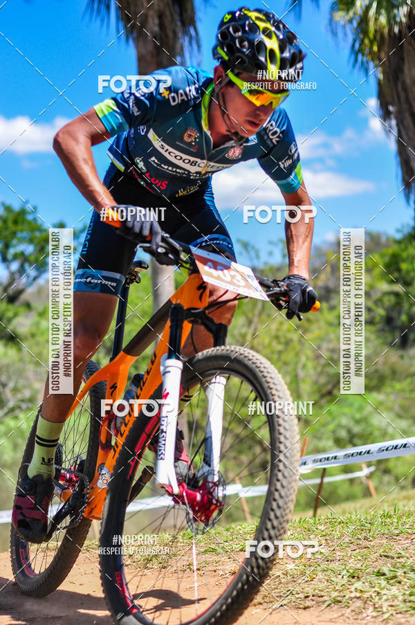 Buy your photos of the eventCampeonato Paulista de MTB XCO 2019 on Fotop