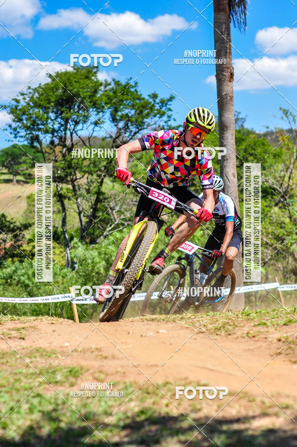 Buy your photos of the eventCampeonato Paulista de MTB XCO 2019 on Fotop
