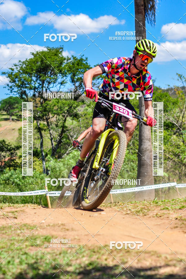Buy your photos of the eventCampeonato Paulista de MTB XCO 2019 on Fotop