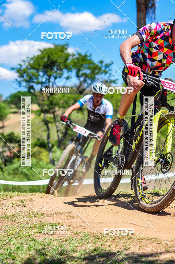 Buy your photos of the eventCampeonato Paulista de MTB XCO 2019 on Fotop