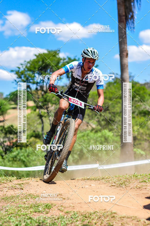 Buy your photos of the eventCampeonato Paulista de MTB XCO 2019 on Fotop