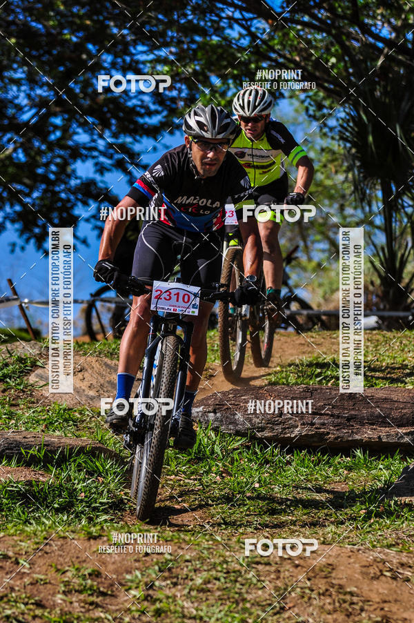 Achetez vos photos de l'�v�nementCampeonato Paulista de MTB XCO 2019 sur Fotop