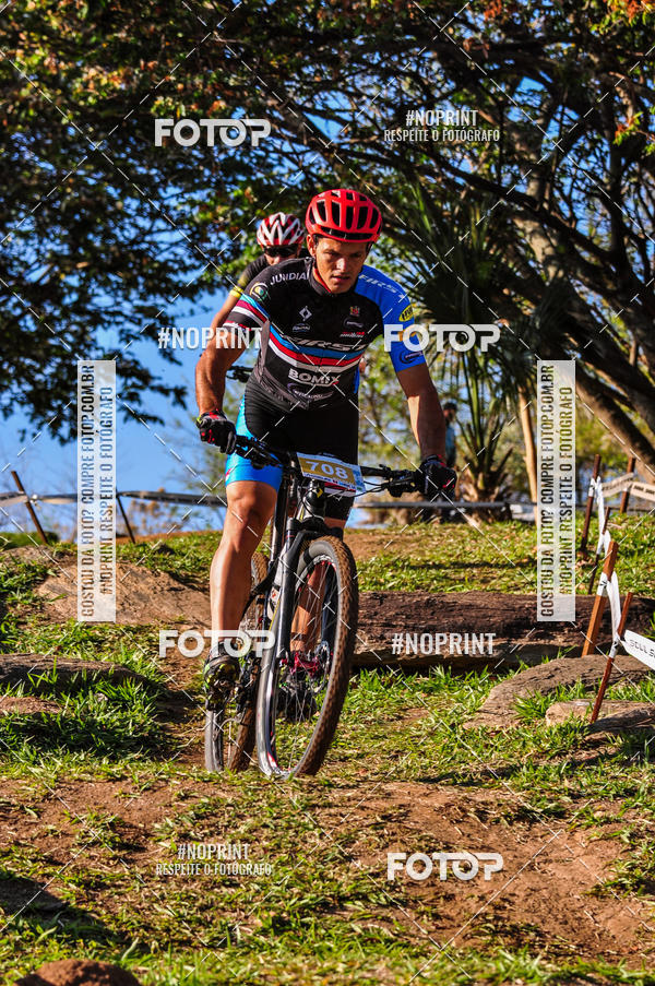 Buy your photos of the eventCampeonato Paulista de MTB XCO 2019 on Fotop