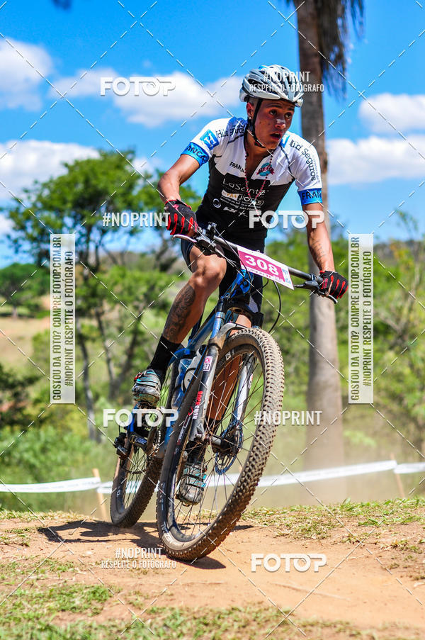 Buy your photos of the eventCampeonato Paulista de MTB XCO 2019 on Fotop