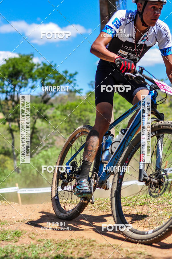 Buy your photos of the eventCampeonato Paulista de MTB XCO 2019 on Fotop