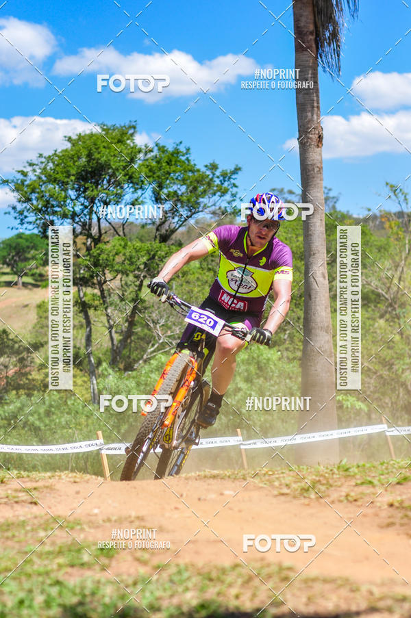 Buy your photos of the eventCampeonato Paulista de MTB XCO 2019 on Fotop