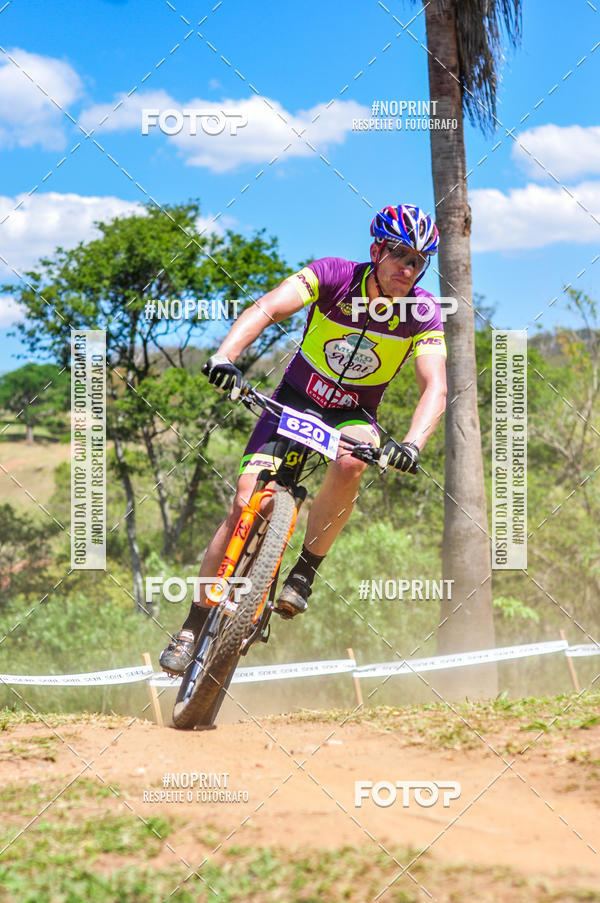 Buy your photos of the eventCampeonato Paulista de MTB XCO 2019 on Fotop