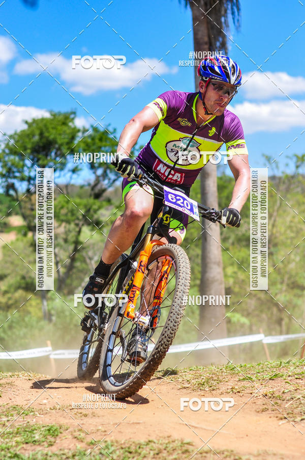 Buy your photos of the eventCampeonato Paulista de MTB XCO 2019 on Fotop