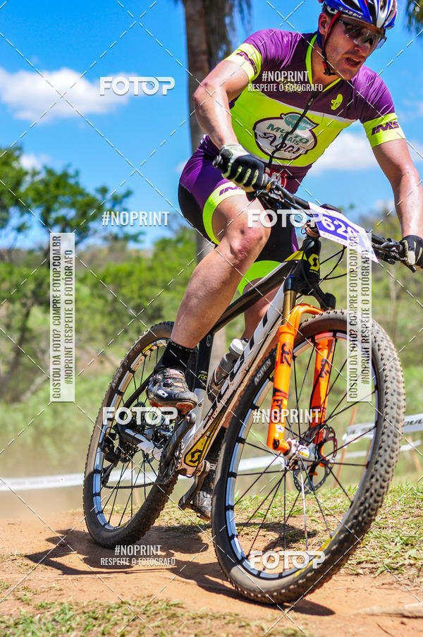 Buy your photos of the eventCampeonato Paulista de MTB XCO 2019 on Fotop