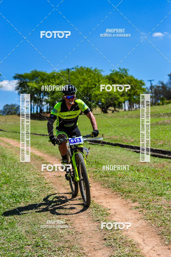 Buy your photos of the eventCampeonato Paulista de MTB XCO 2019 on Fotop