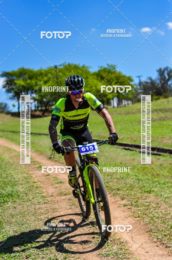 Buy your photos of the eventCampeonato Paulista de MTB XCO 2019 on Fotop