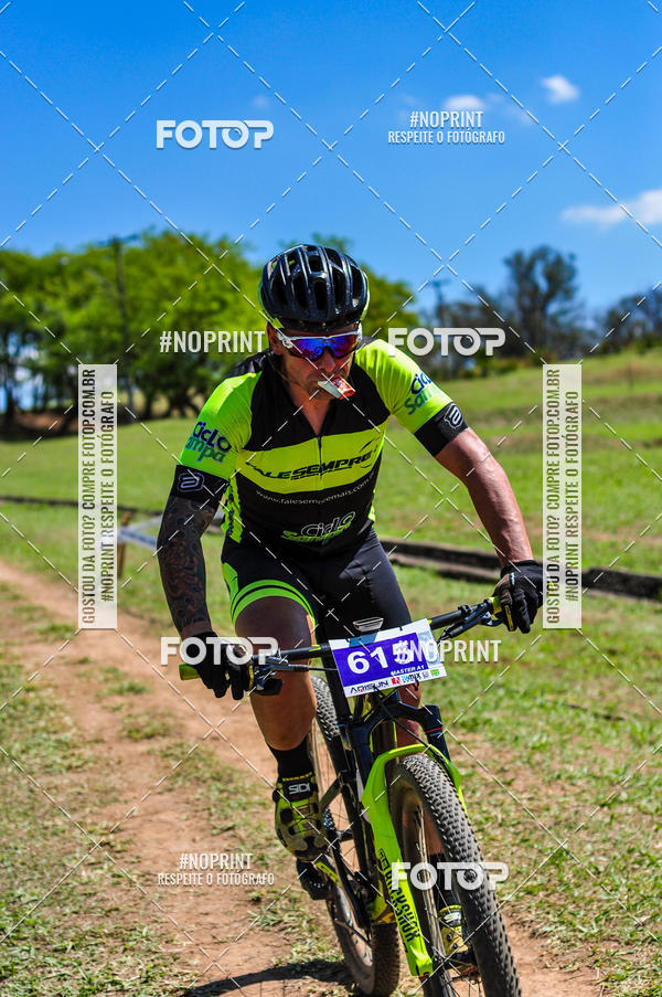 Buy your photos of the eventCampeonato Paulista de MTB XCO 2019 on Fotop