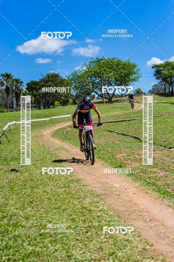 Buy your photos of the eventCampeonato Paulista de MTB XCO 2019 on Fotop
